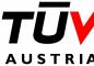Earthmate BasalFab® Woven Geotextile Certified with CE Marking