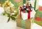 Christmas & New Year Gifts