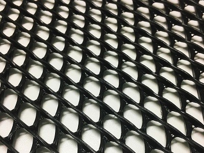 POLYDRAIN™ HDPE Drainage Geonet