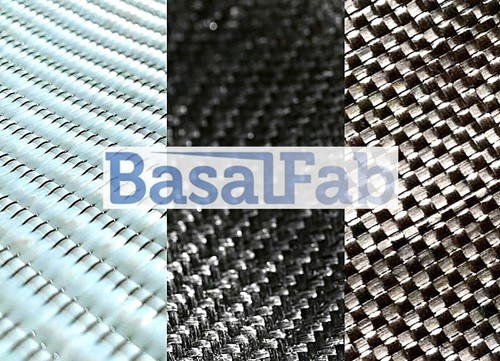 How to choose the Right Woven Geotextile for your projects